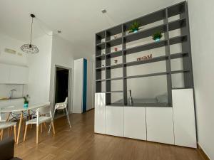 Appartamento a 30 mt dal mare