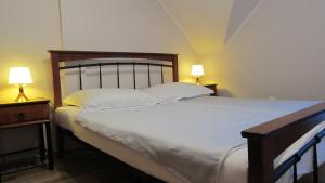 Appartment Kastelo Victoria