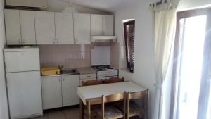 Apartments Keti