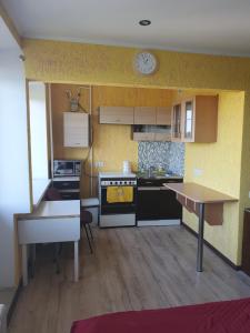 Apartament Erfolg 3
