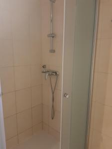 Apartments T & D