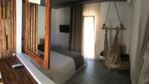AELLIA HOTEL & SUITES LEROS Leros Greece
