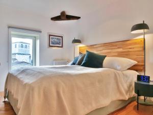 B&B / Chambres d'hotes Clos Monicord : photos des chambres