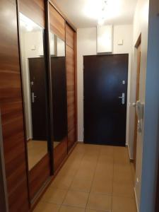 W Krakowie u Helenki