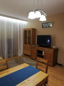 W Krakowie u Helenki