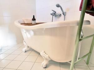 B&B / Chambres d'hotes Clos Monicord : photos des chambres