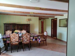 Hostel KAROLEWKO