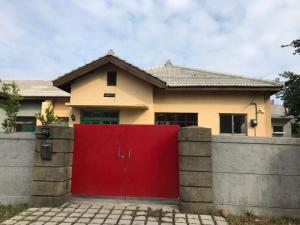 Citibnb Kaohsiung 1st