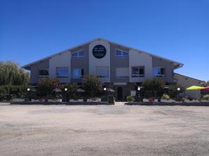 La Canotte photo 9