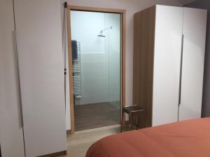 La Longère du Salou