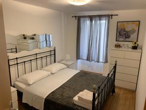 Apartment Matteotti 199 