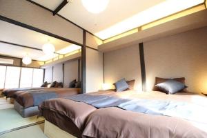 Kyoto Kyo-Hiiragi 京柊