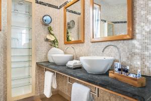 Quinta de Santa Margarida - Charm Country House