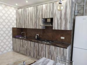 Квартира у моря - apartment by the sea - Odessa