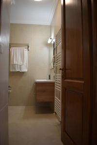 Standard Single Room room in Vila Preciosa