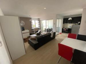 Apartman Erika 