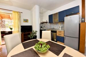 Apartment Nikola