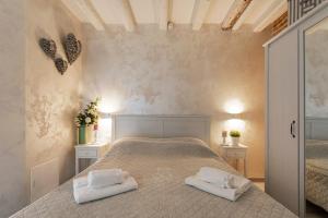 Ca’ Anna in Biennale