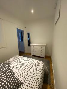 Appartements La Mettrie : photos des chambres