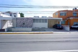 The Emerald PR - 洛伊萨