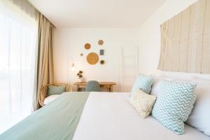 Casa Vica - Sagres Apartments