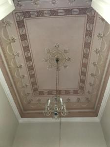 Chez Claudia - Relax in Catania city center