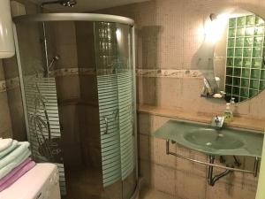 Studio Apartman Lavanda