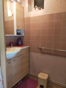 Gîte climatisé LOISELLERIE