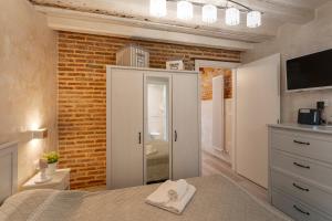 Ca’ Anna in Biennale