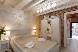 Ca’ Anna in Biennale