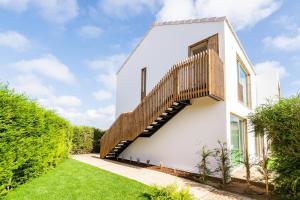 Casa Vica - Sagres Apartments