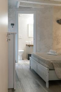 Ca’ Anna in Biennale