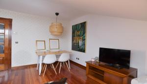 Plaza Mayor Centro - Familiar-Sin Ruido-Wifi-Ascensor