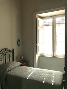 Chez Claudia - Relax in Catania city center