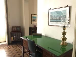 Chez Claudia - Relax in Catania city center