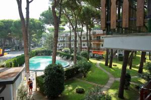 Residence Miami
