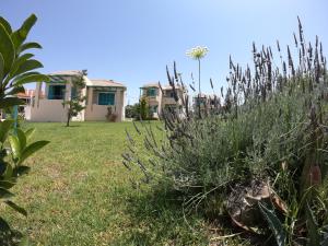 Kyparissia Blue Boutique Hotel