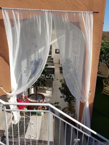 Zia Mia B&b img37