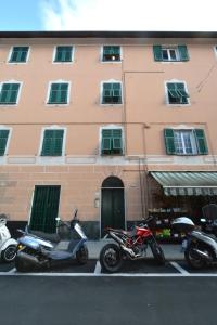 Casa Nanna