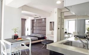 Summertime Boutique Hotel & Spa Chania Greece