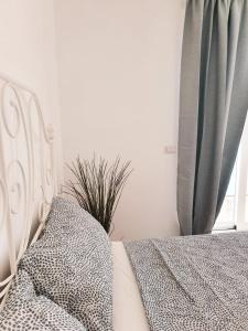 BEACH APARTMENTS MARINA DI RAGUSA