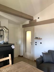 Appartamento Primiero San Martino di Castrozza