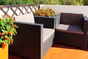 Ericeira Sunset Lifestyle II