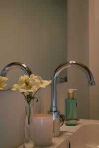 Agriturismo Casa Fiorindo