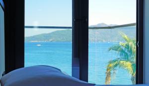 Yeshill Boutique Hotel