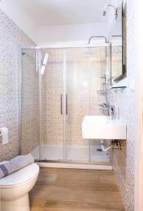 Apartments Korakakis Beach Messinia Greece