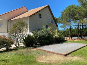 Hotels Les Vagues Hotel Restaurant : photos des chambres