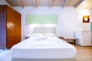 Apartments Korakakis Beach Messinia Greece