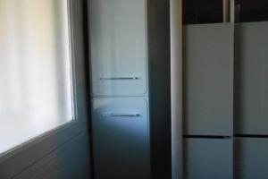 Appartements Particulier loue T3 en rez de jardin a 30 metres de la plage avec un double box : photos des chambres