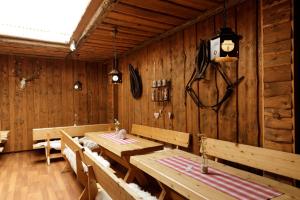 Löwenbräu am Kohlmarkt